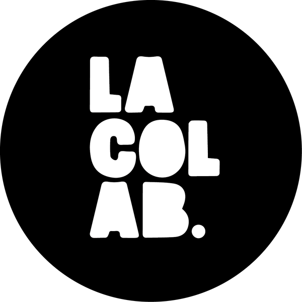 LACOLAB