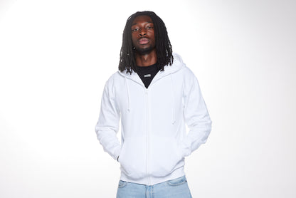Hoodie streetwear édition limitée - COME ON / LACOLAB