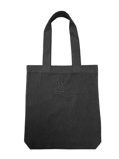 TOTES BAGS / LACOLAB